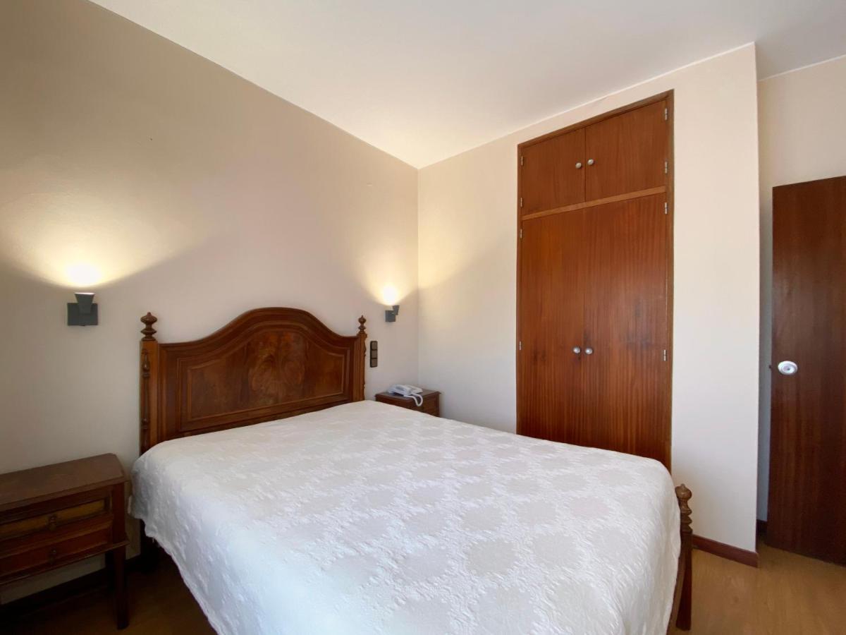 Hôtel York à District de District de Faro Extérieur photo