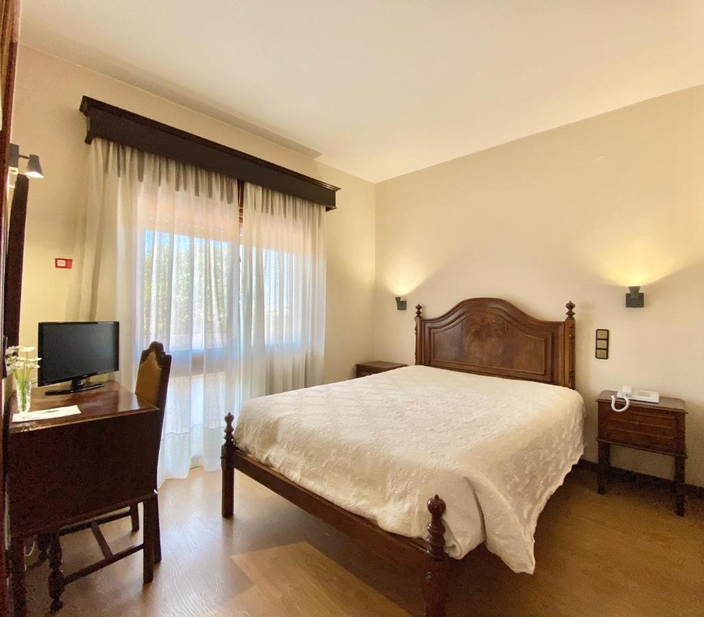 Hôtel York à District de District de Faro Extérieur photo