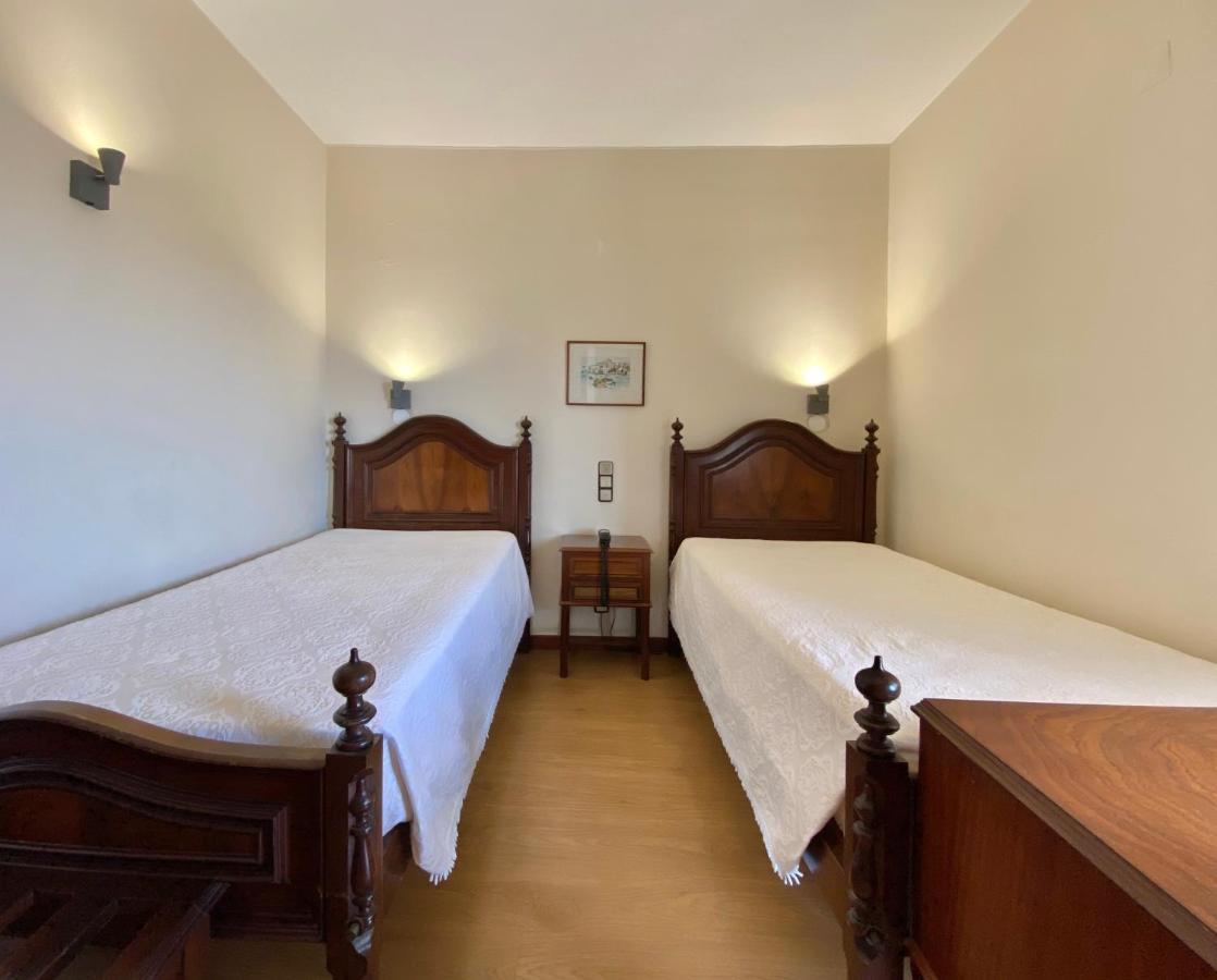 Hôtel York à District de District de Faro Extérieur photo