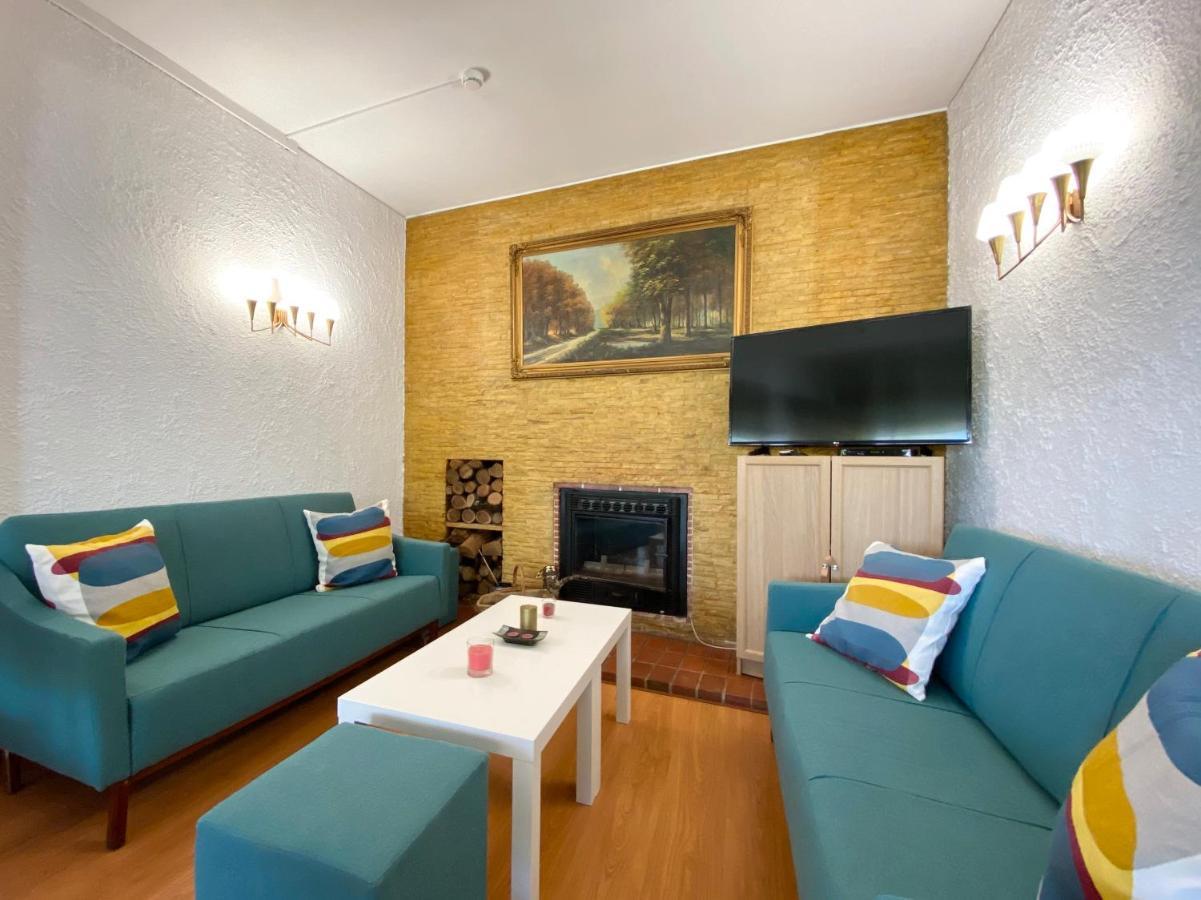 Hôtel York à District de District de Faro Extérieur photo
