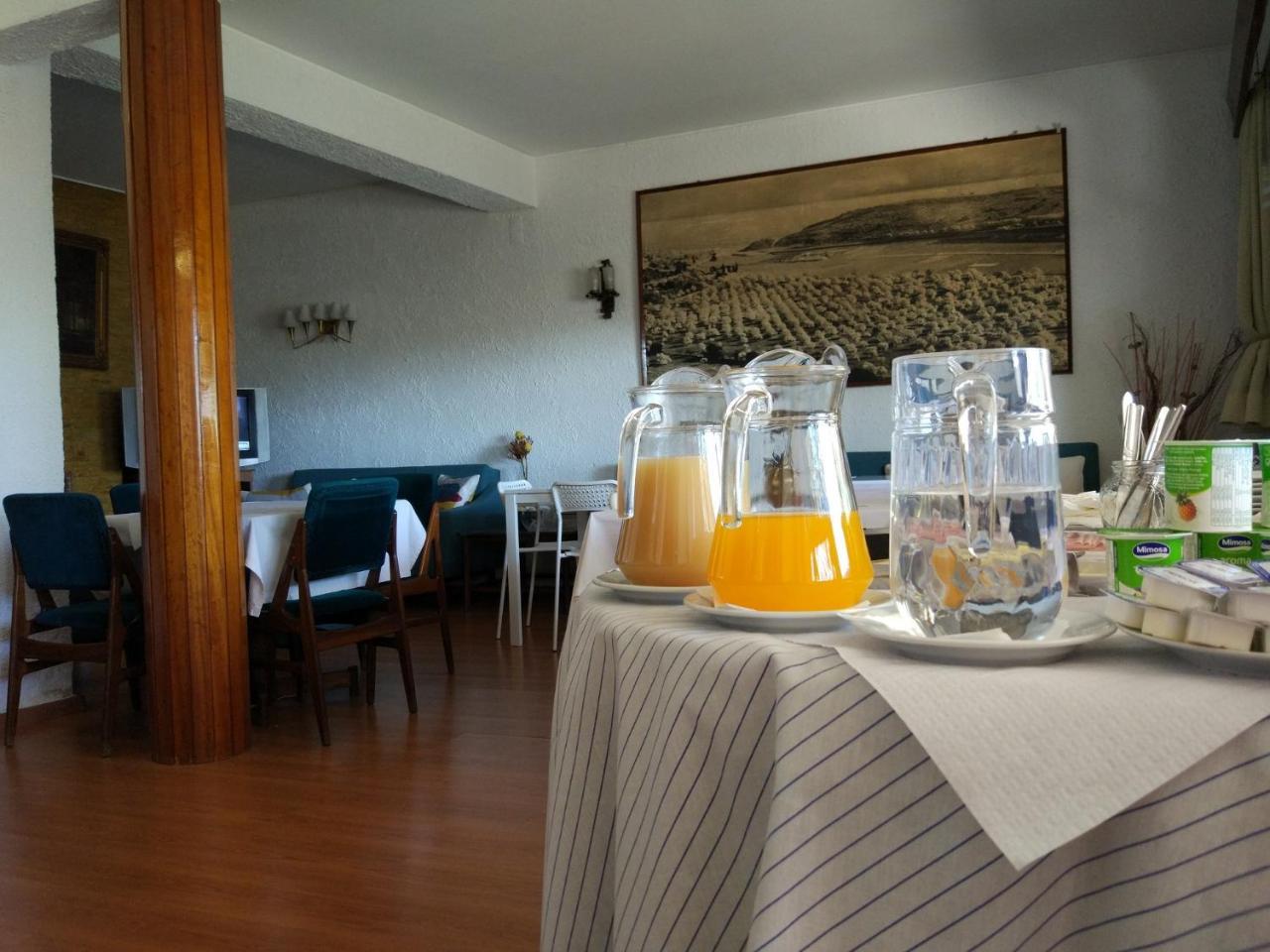 Hôtel York à District de District de Faro Extérieur photo